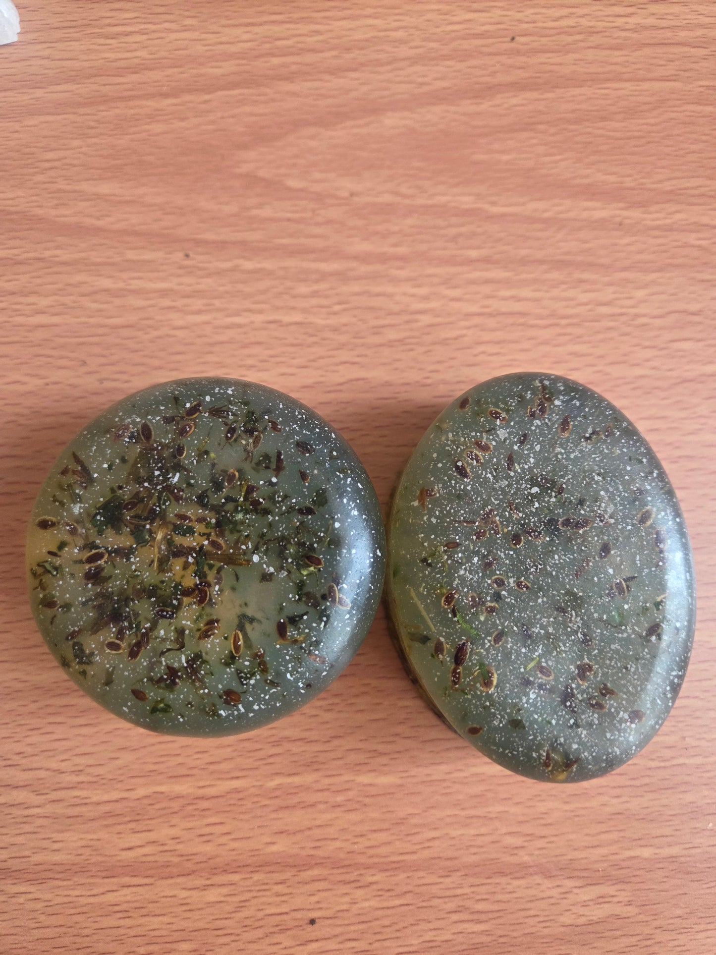 SALE MAGICO PURIFICANTE