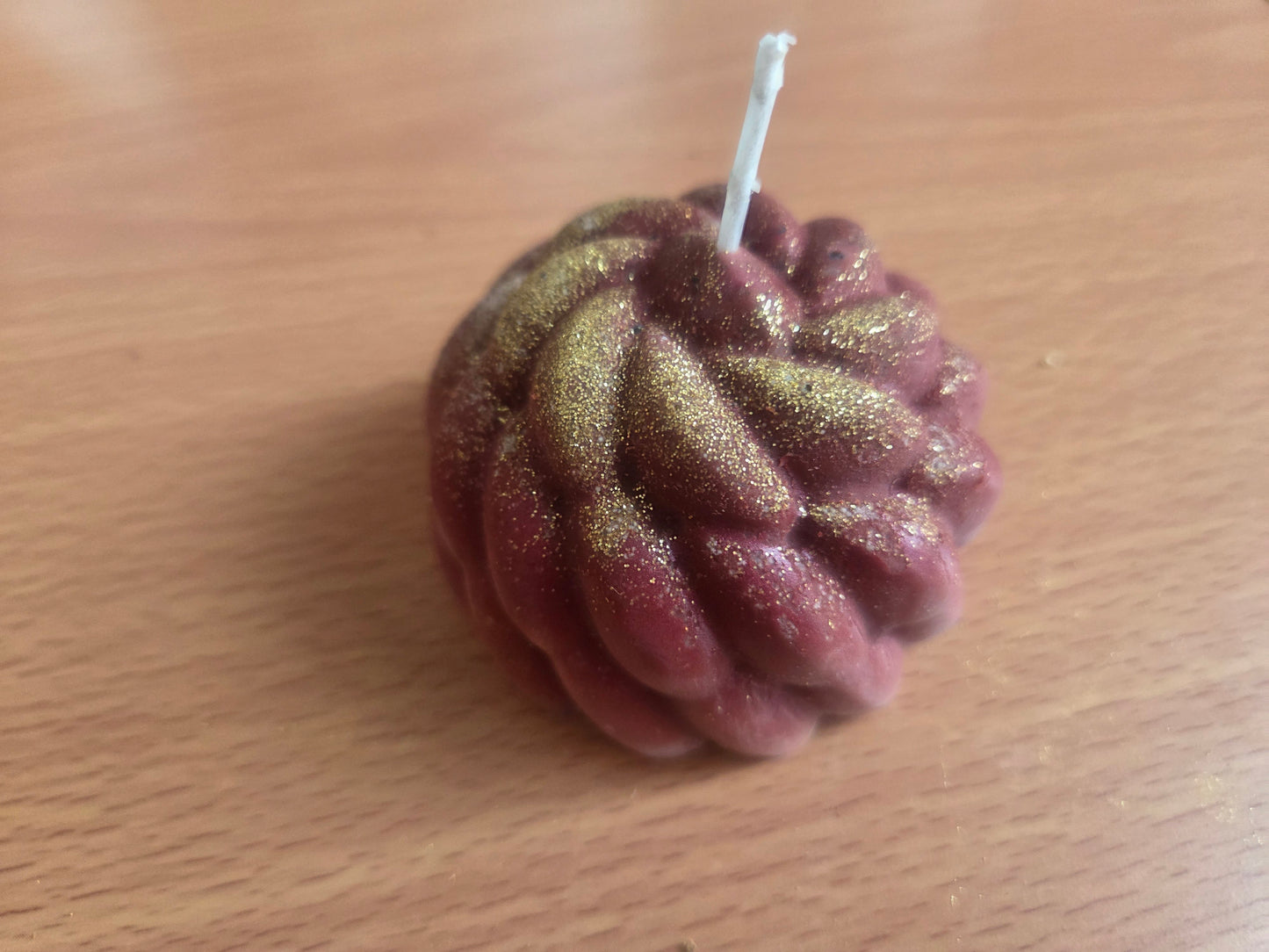 CANDELA MAGICA: TROVA AMORE