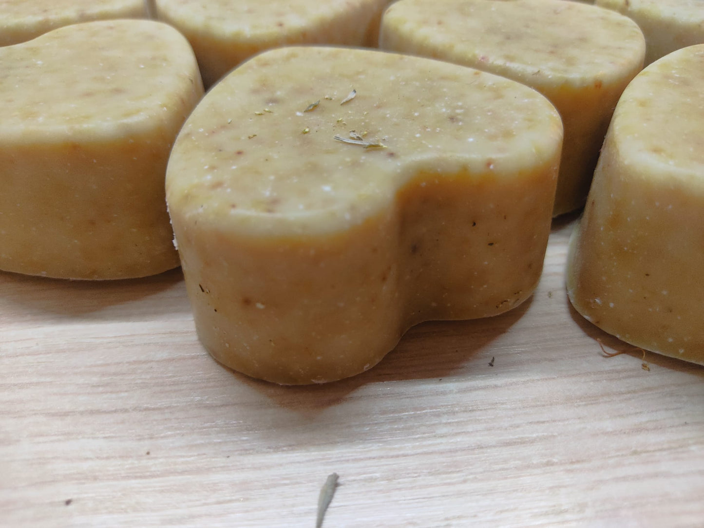 SAPONE magico PURIFICANTE, FATTO A MANO con le erbe e olii essenziali selezionate per allontanare energie e vibrazioni negativi,fatto con SALE BENEDETTO ed erbe antidemoniache. Purificante forte!