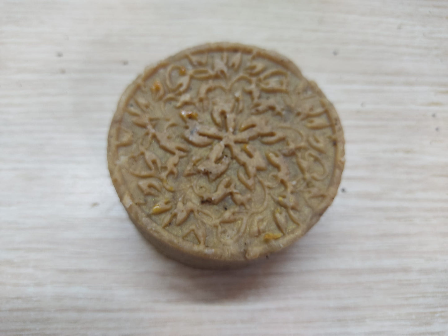SAPONE MAGICO ATTRAE DENARO,FATTO A MANO con erbe e olii essenziali selezionate per aprire i canali di ABBONDANZA e prosperità,caricato con la fase lunare della LUNA PIENA aprendo le porte ad altre possibilità di GUADAGNO.