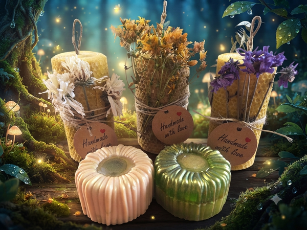Magicandlesoap 
