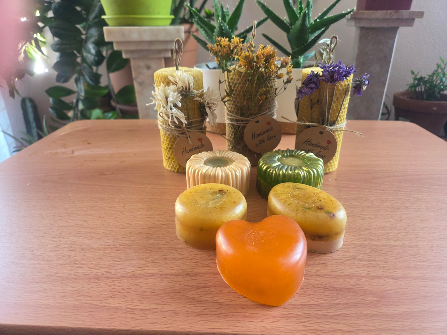 Abundance Kit