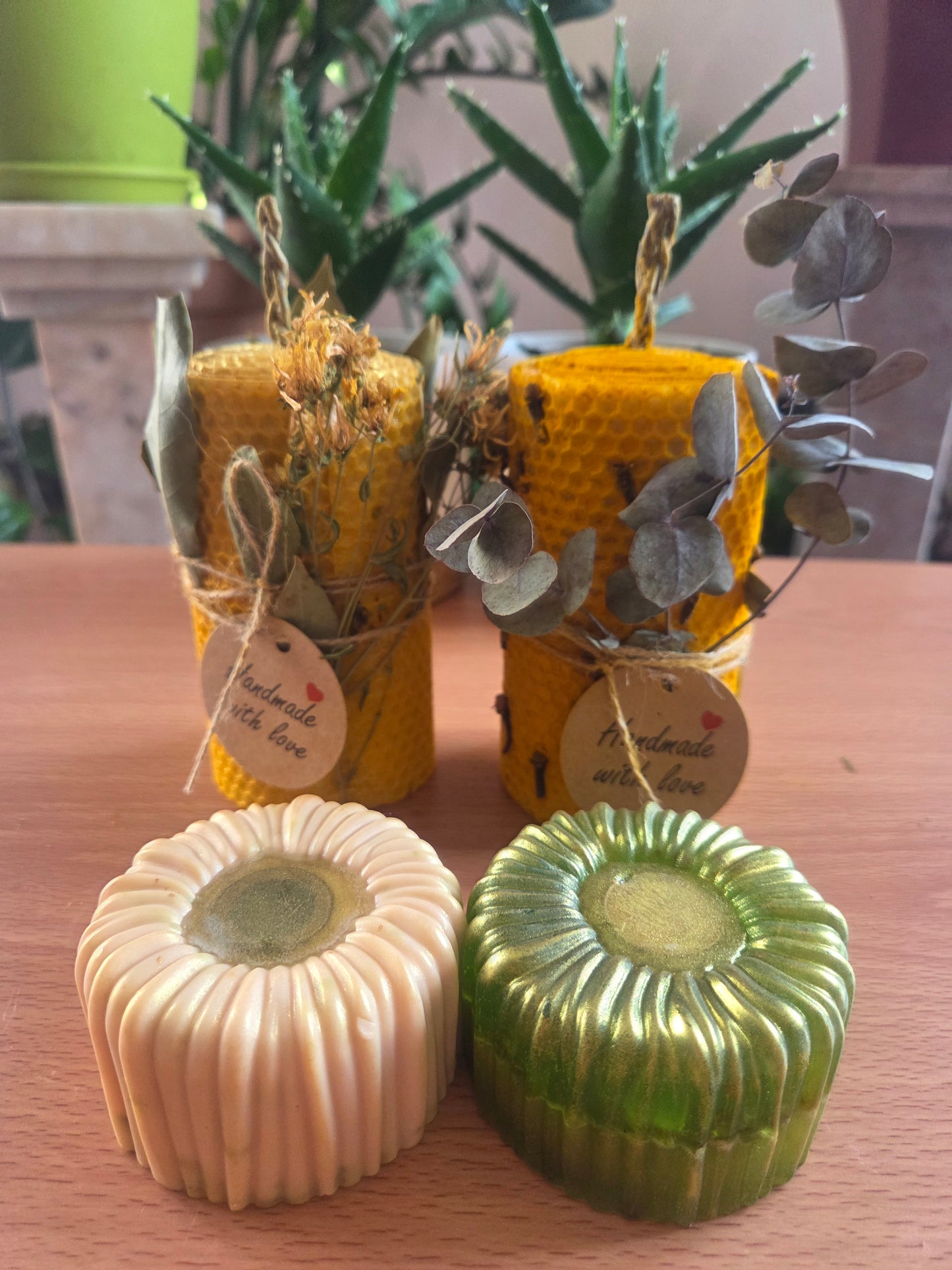 Abundance Kit