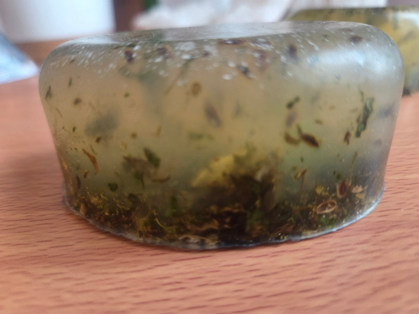 SALE MAGICO PURIFICANTE