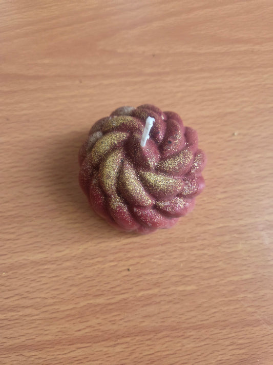 CANDELA MAGICA: TROVA AMORE