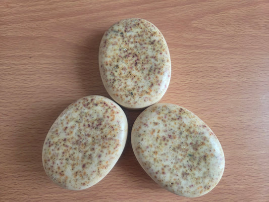SAPONE MAGICO PURIFICANTE FORTE
