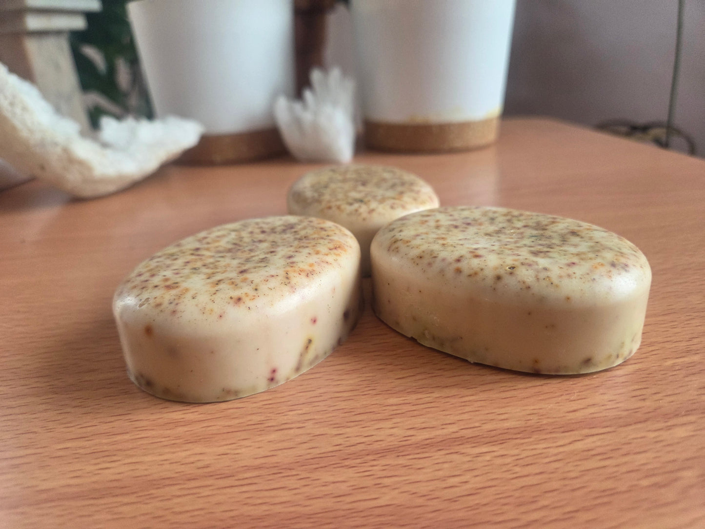 SAPONE MAGICO PURIFICANTE FORTE
