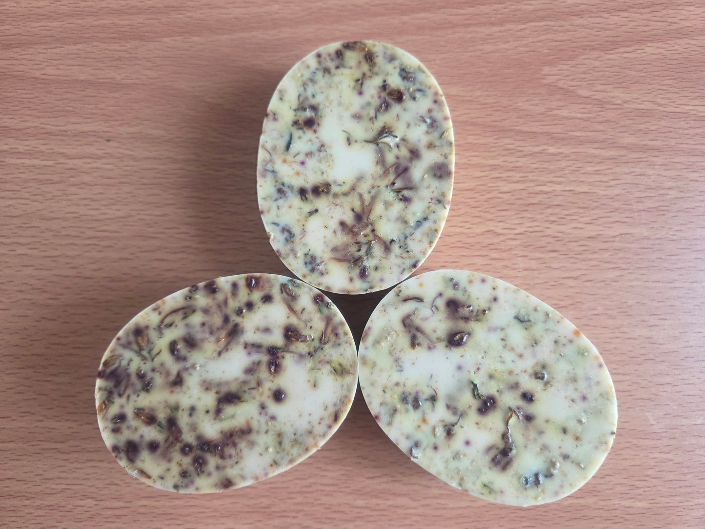 SAPONE MAGICO PURIFICANTE FORTE
