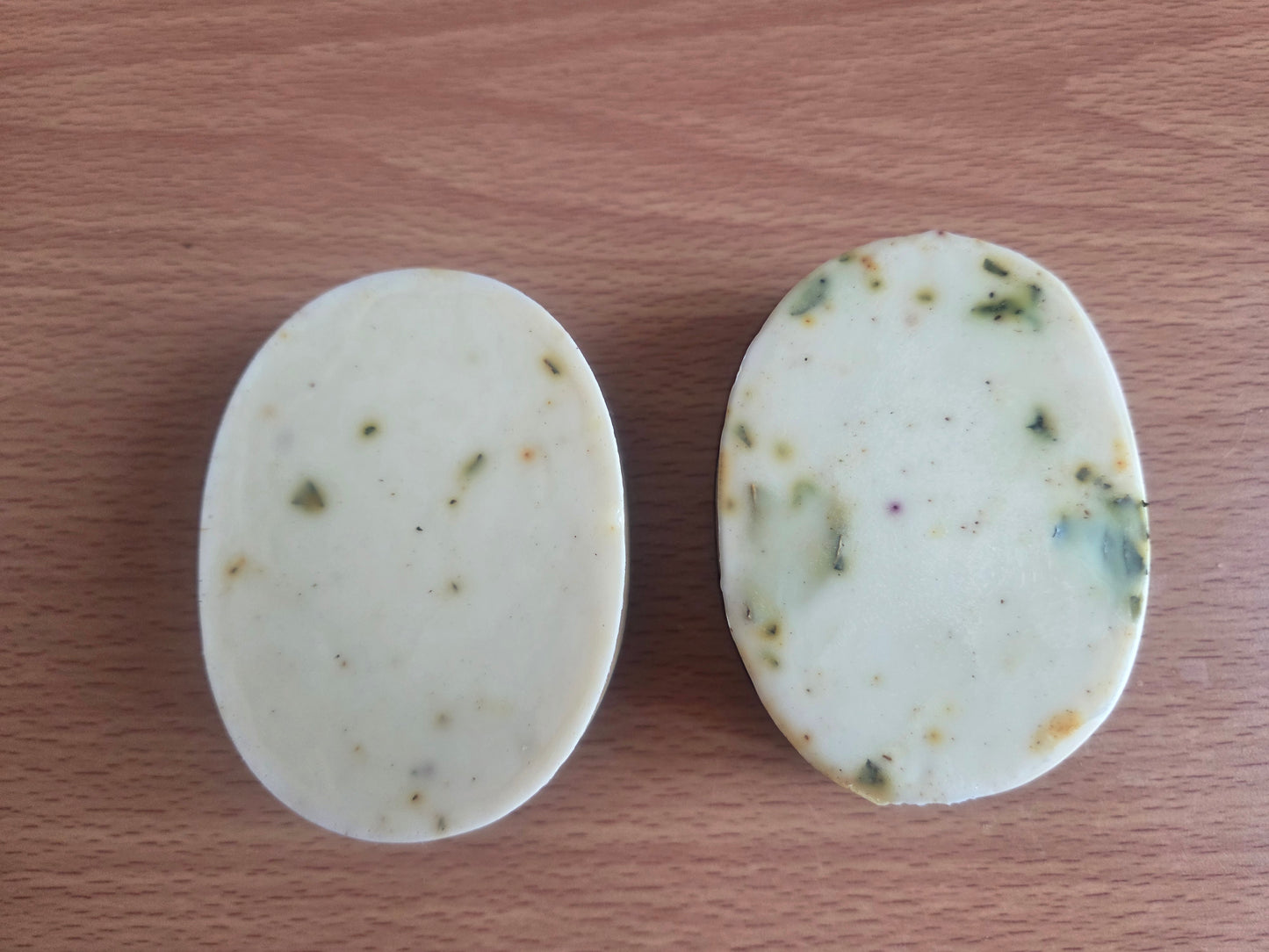 SAPONE MAGICO PURIFICANTE FORTE