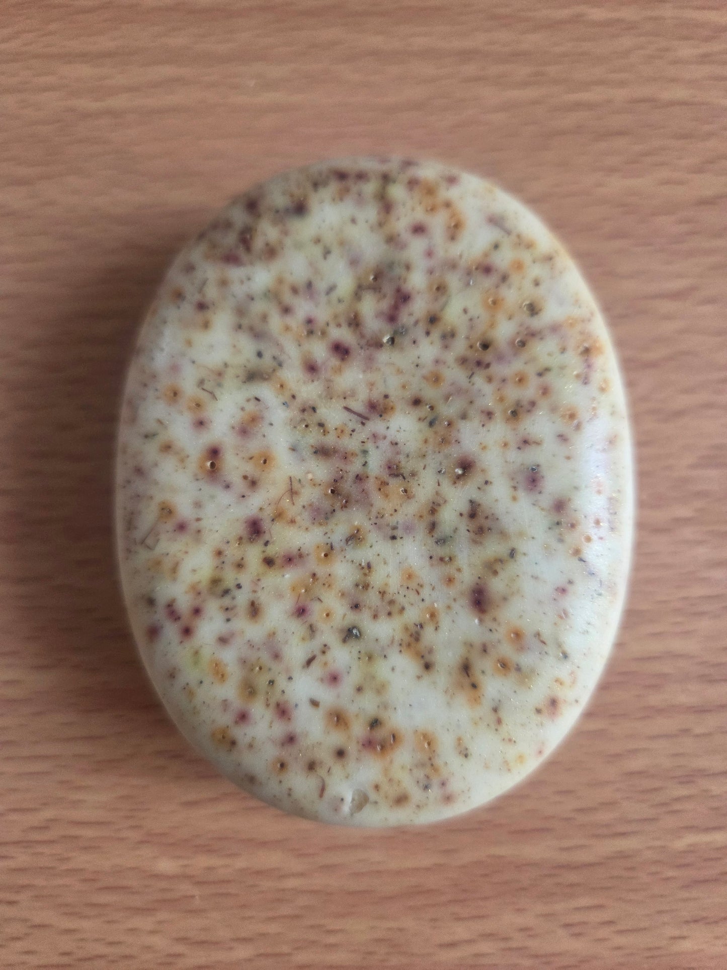 SAPONE MAGICO PURIFICANTE FORTE