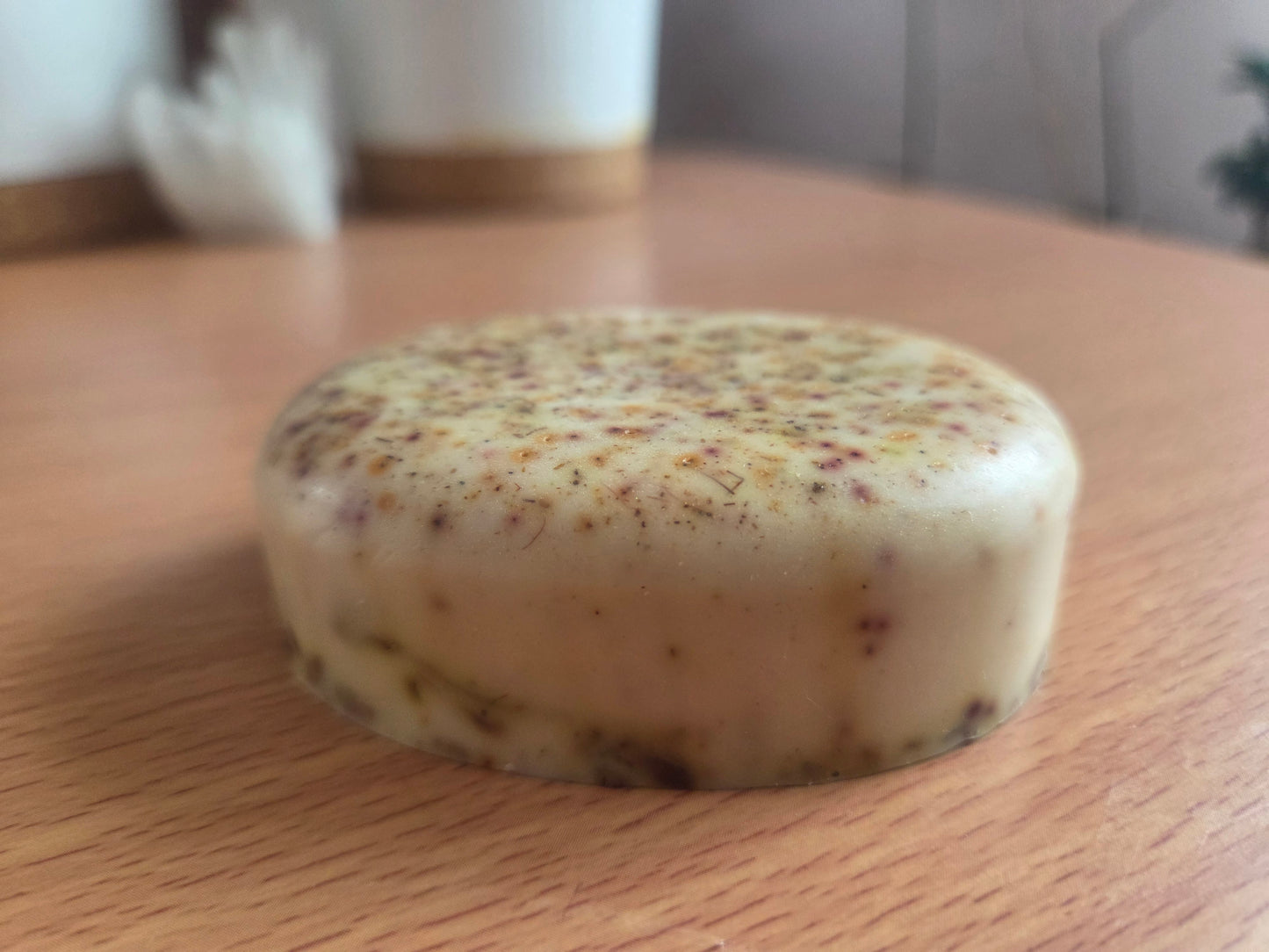 SAPONE MAGICO PURIFICANTE FORTE
