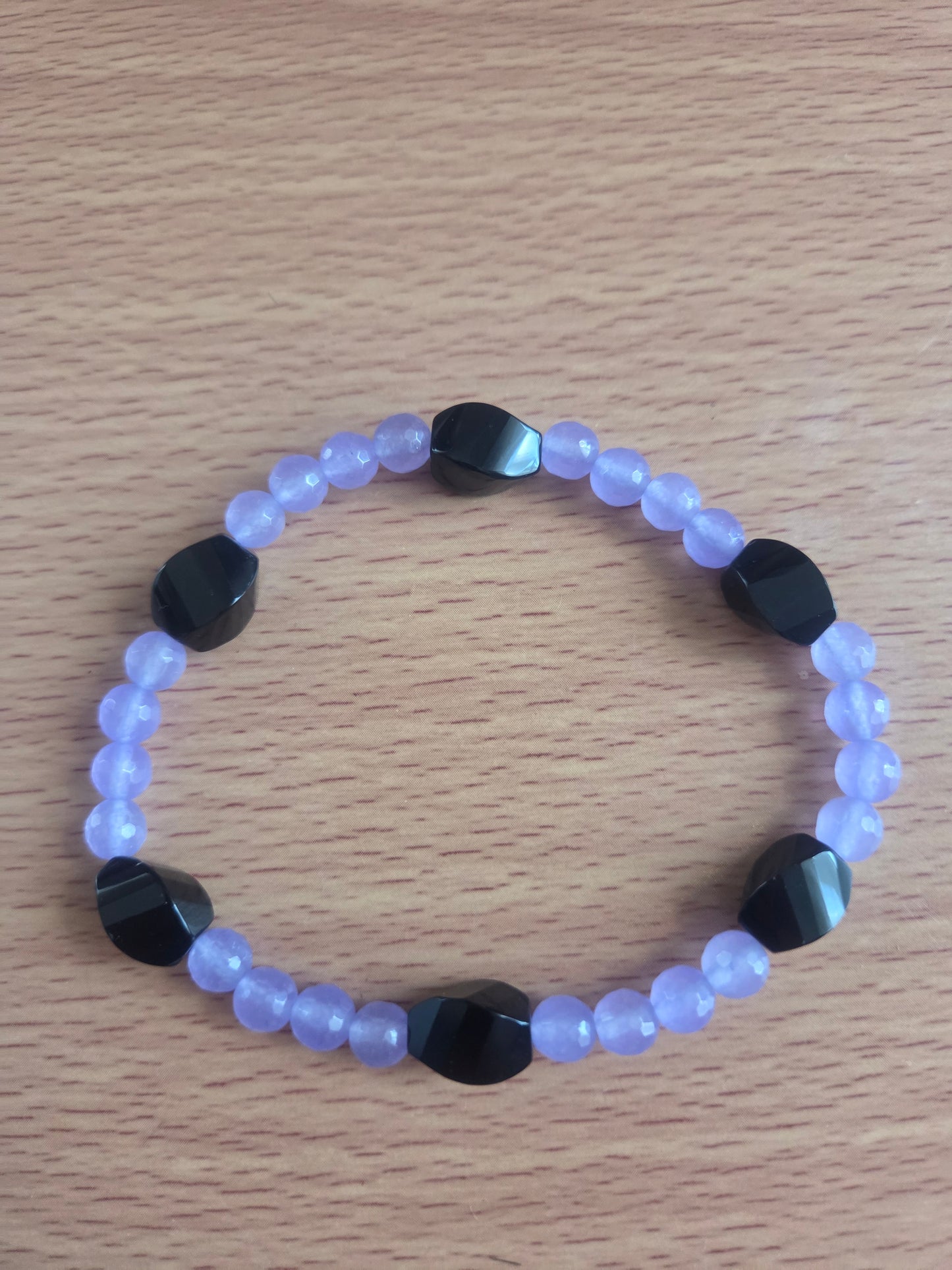 Bracciale MAGICO UOMO PROTEZIONE