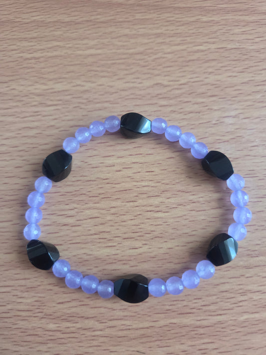Bracciale MAGICO UOMO PROTEZIONE