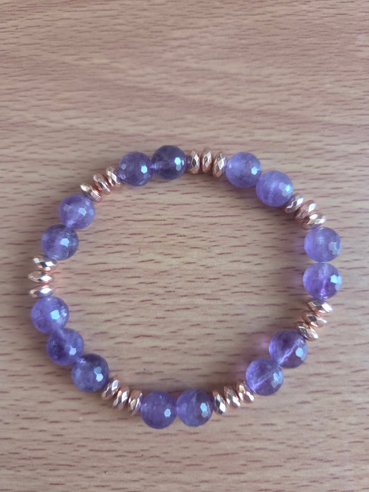 Bracciale PROTETTIVO UNISEX