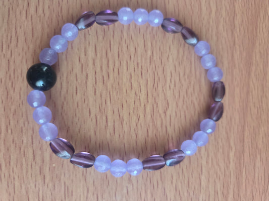 Bracciale PROTETTIVO UNISEX