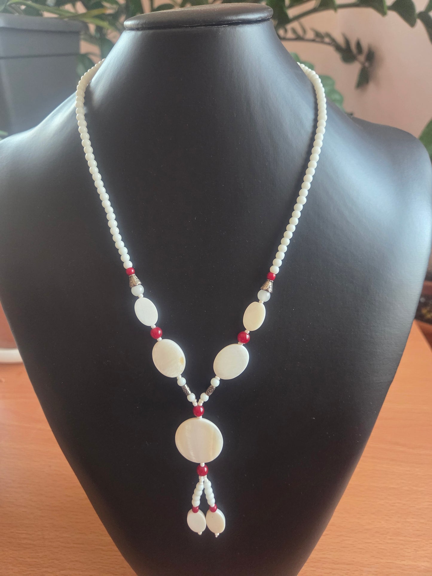 Collana HandMade Donna
